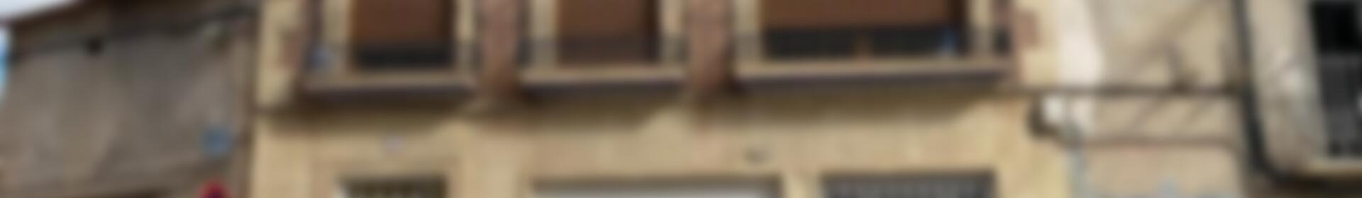 4 soverom Rekkehus til salgs