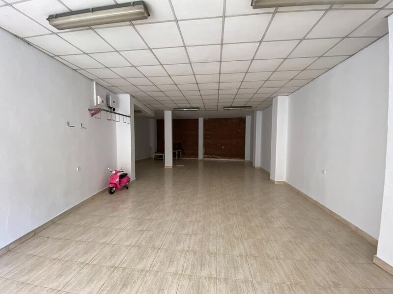 4 soverom Rekkehus til salgs