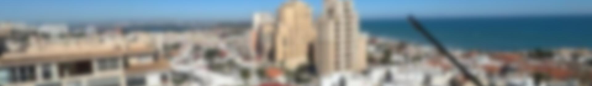 1 chambre Appartement à vendre