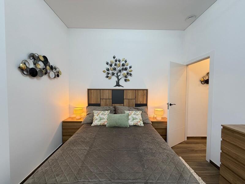 2 chambre Appartement à vendre