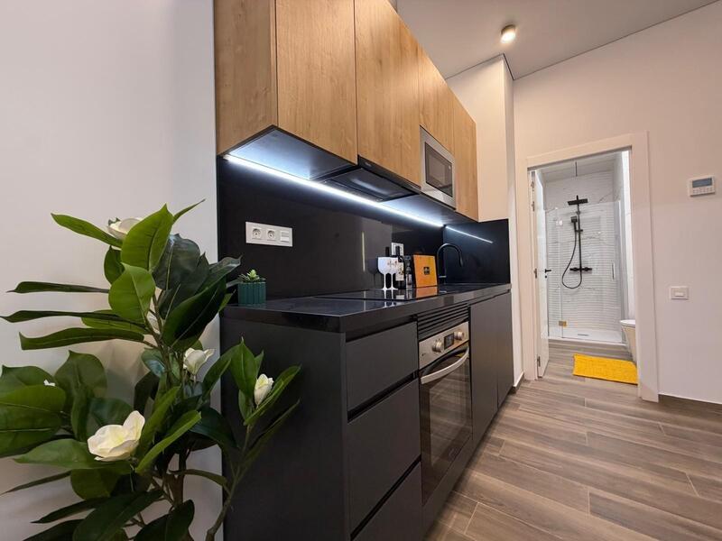 2 chambre Appartement à vendre