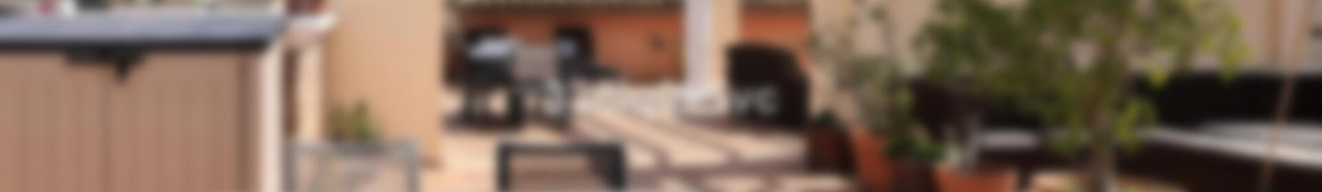 5 bedroom Apartment for sale