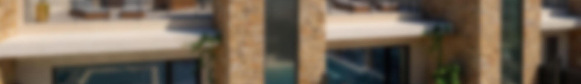 2 bedroom Villa for sale