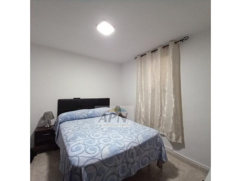 2 спальная комната городская тюрьма продается 2 спальная комната городская тюрьма продается