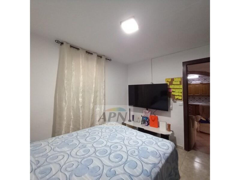 2 спальная комната городская тюрьма продается 2 спальная комната городская тюрьма продается