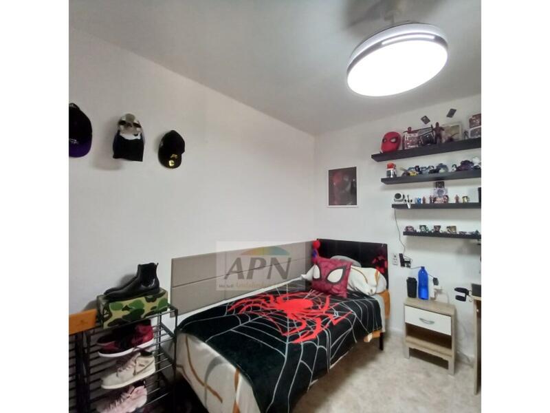 2 спальная комната городская тюрьма продается 2 спальная комната городская тюрьма продается