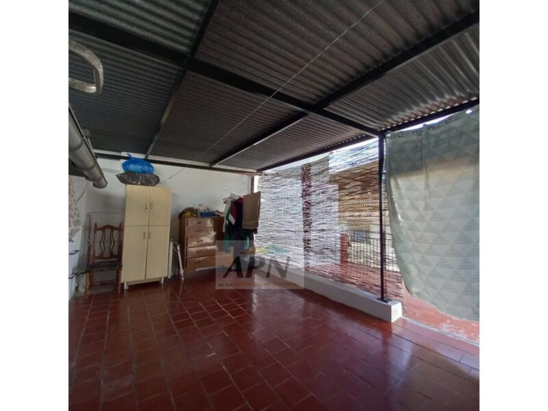 2 спальная комната городская тюрьма продается 2 спальная комната городская тюрьма продается