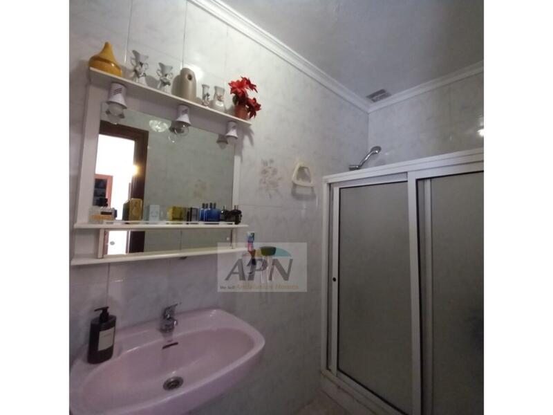 2 спальная комната городская тюрьма продается 2 спальная комната городская тюрьма продается