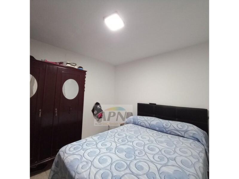 2 спальная комната городская тюрьма продается 2 спальная комната городская тюрьма продается