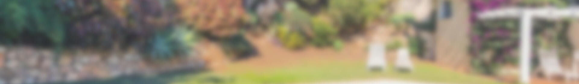 5 bedroom Villa for sale