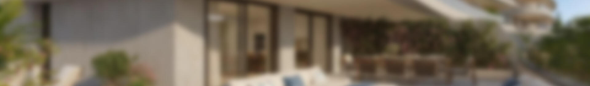 2 Schlafzimmer Appartement zu verkaufen