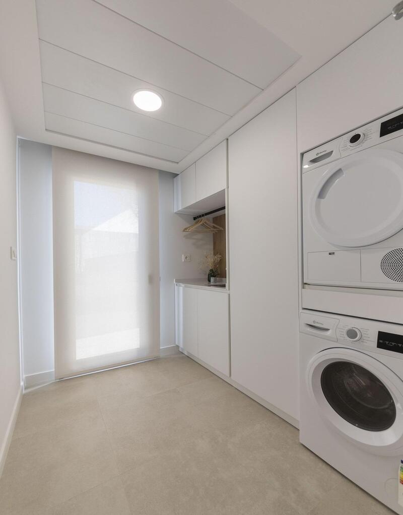 3 Schlafzimmer Villa zu verkaufen 3 Schlafzimmer Villa zu verkaufen