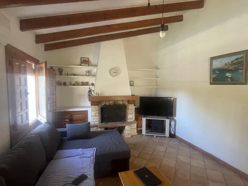 4 bedroom Villa for sale