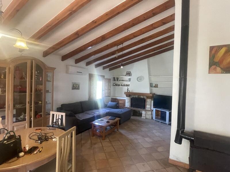 4 bedroom Villa for sale