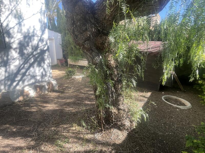 4 bedroom Villa for sale