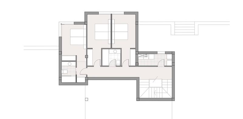 3 chambre Villa à vendre 3 chambre Villa à vendre