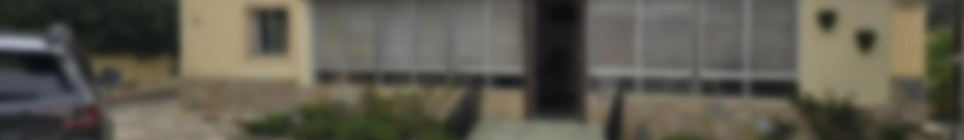 2 soverom Villa til salgs