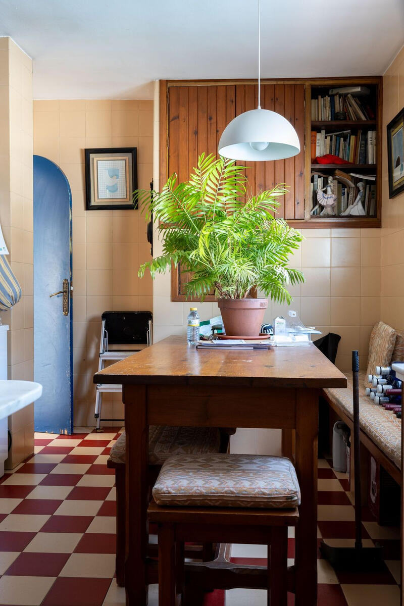 4 Schlafzimmer Villa zu verkaufen 4 Schlafzimmer Villa zu verkaufen