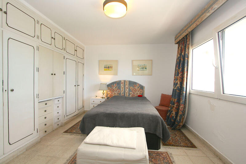 4 Schlafzimmer Villa zu verkaufen 4 Schlafzimmer Villa zu verkaufen