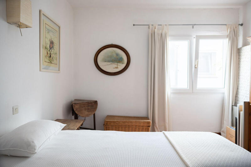 4 Schlafzimmer Villa zu verkaufen 4 Schlafzimmer Villa zu verkaufen