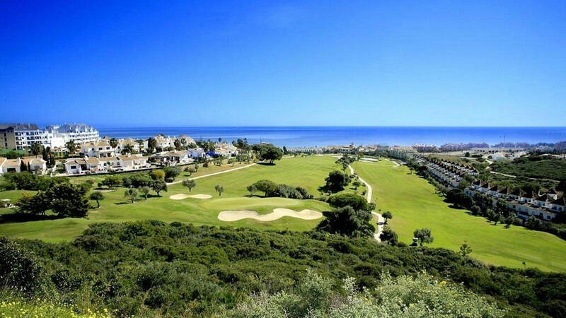 2 спальная комната квартира продается 2 спальная комната квартира продается