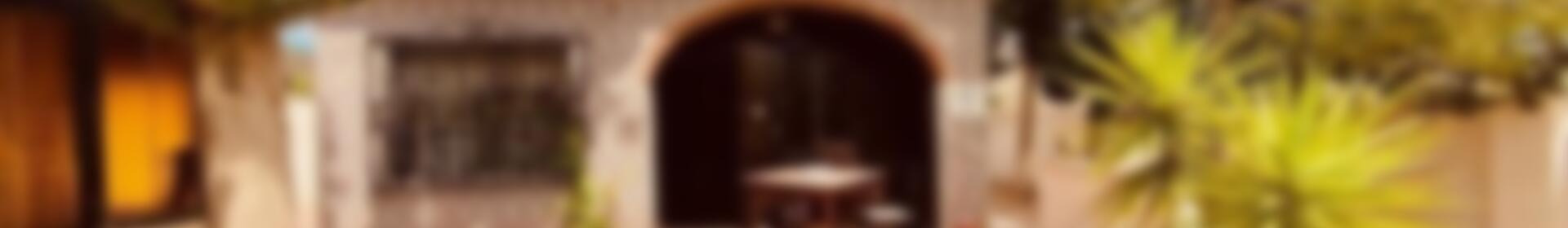 2 Cuarto Villa en venta