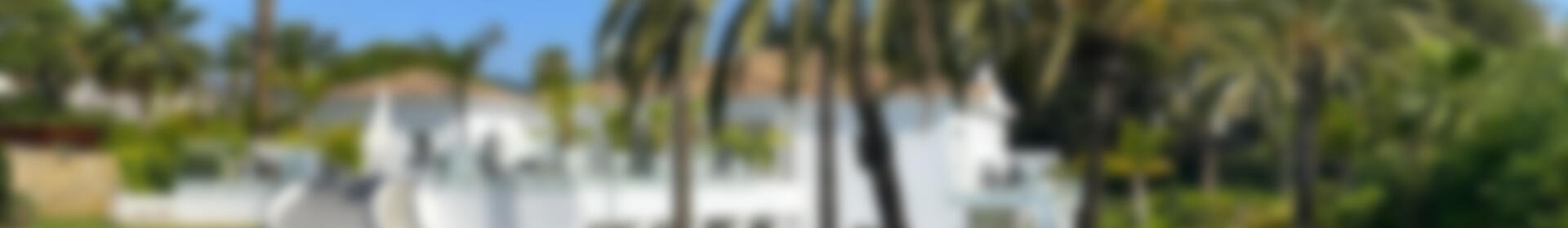 6 Cuarto Villa en venta