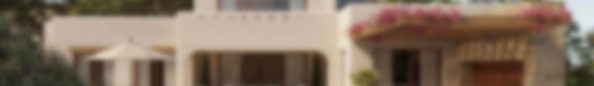 3 soveværelse Villa til salg