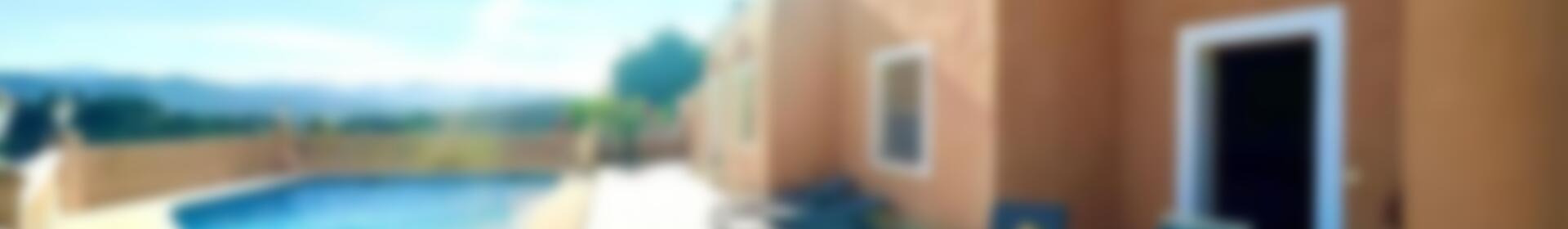 4 soveværelse Lejlighed til salg