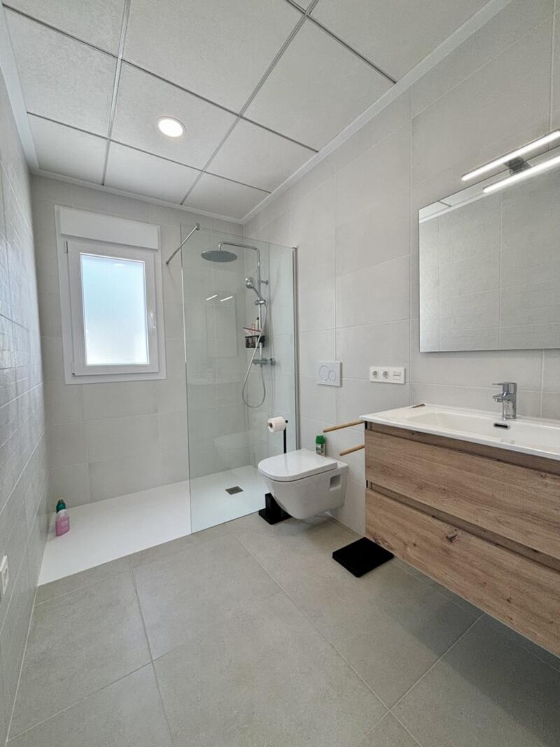 3 sovrum Villa till salu 3 sovrum Villa till salu