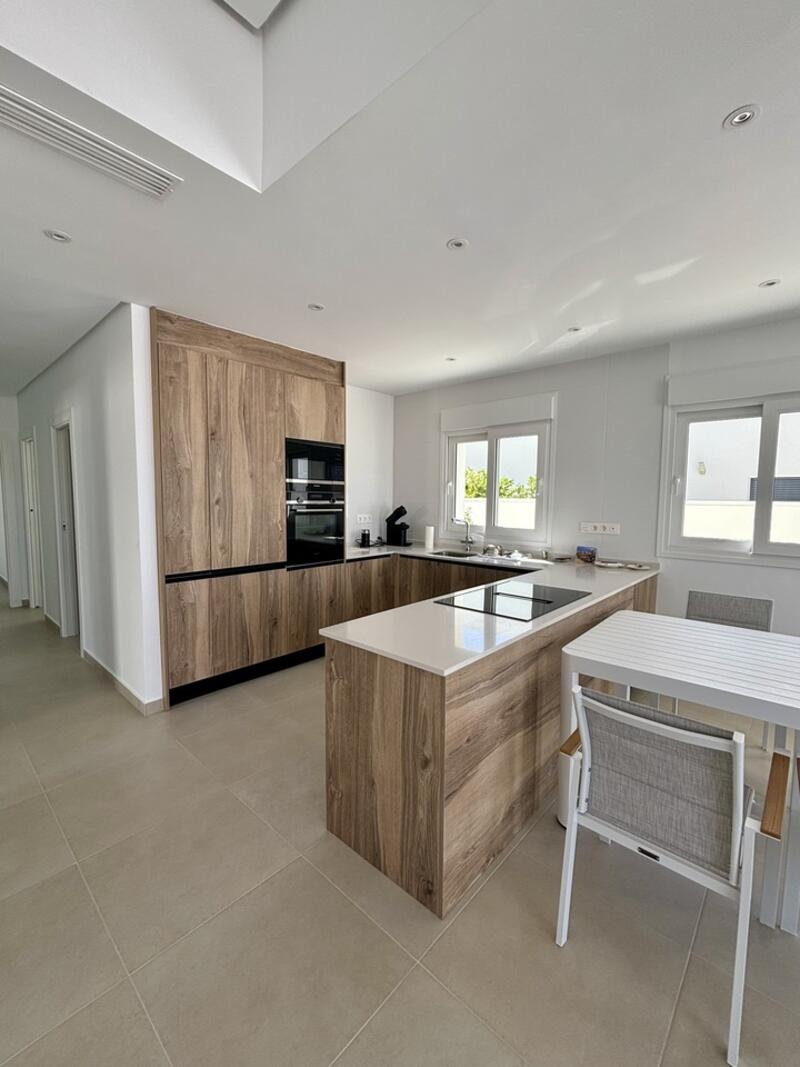 3 sovrum Villa till salu 3 sovrum Villa till salu