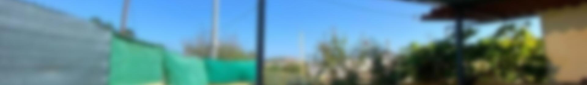 2 soveværelse Landsted til salg