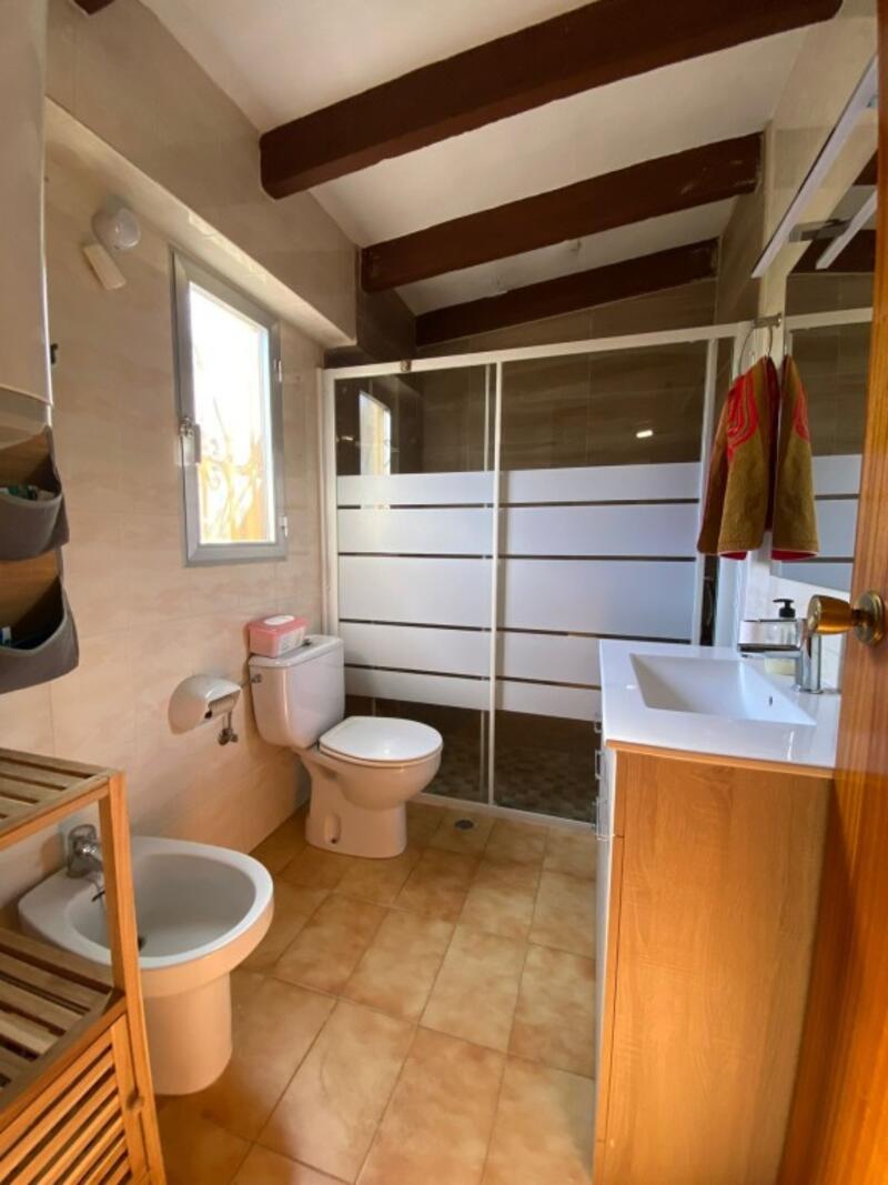 2 soveværelse Landsted til salg 2 soveværelse Landsted til salg