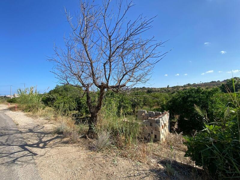 2 soveværelse Landsted til salg 2 soveværelse Landsted til salg
