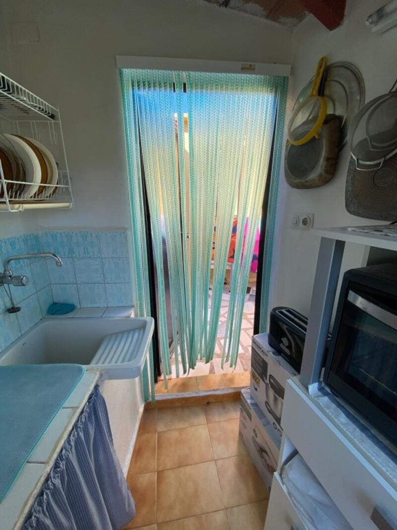 2 soveværelse Landsted til salg 2 soveværelse Landsted til salg