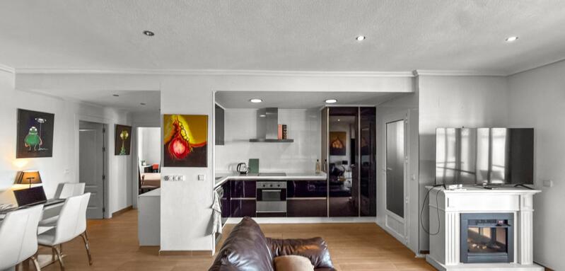 2 bedroom Apartment for sale 2 bedroom Apartment for sale