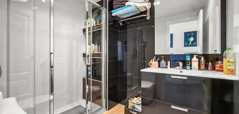 2 bedroom Apartment for sale 2 bedroom Apartment for sale