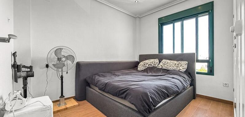 2 bedroom Apartment for sale 2 bedroom Apartment for sale