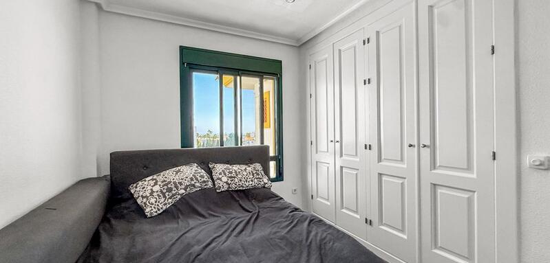 2 bedroom Apartment for sale 2 bedroom Apartment for sale