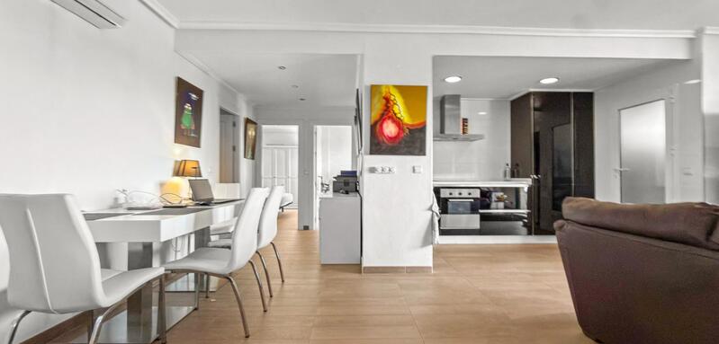 2 bedroom Apartment for sale 2 bedroom Apartment for sale