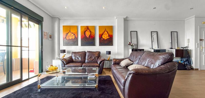 2 bedroom Apartment for sale 2 bedroom Apartment for sale