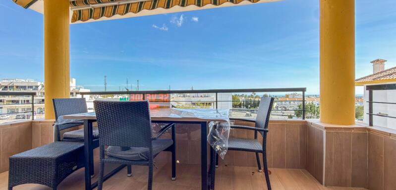 2 bedroom Apartment for sale 2 bedroom Apartment for sale