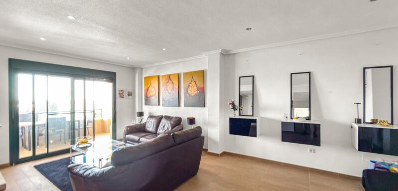 2 bedroom Apartment for sale 2 bedroom Apartment for sale