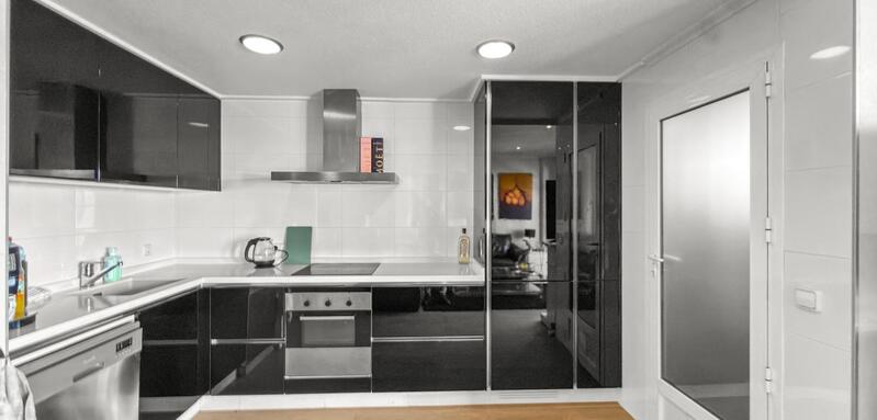 2 bedroom Apartment for sale 2 bedroom Apartment for sale