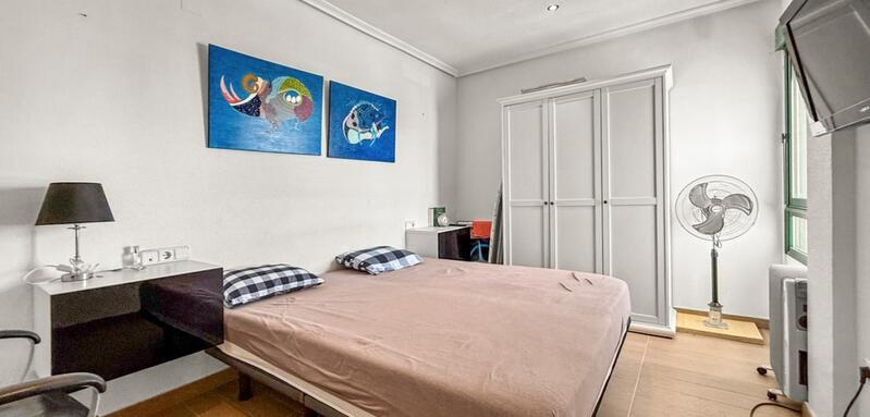 2 bedroom Apartment for sale 2 bedroom Apartment for sale