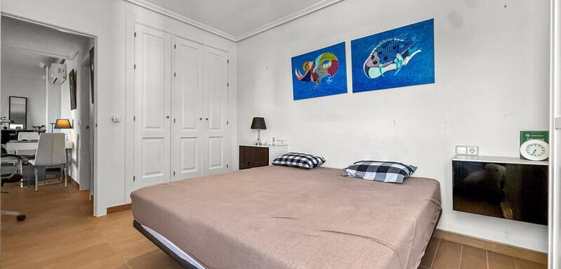 2 bedroom Apartment for sale 2 bedroom Apartment for sale