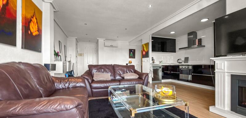 2 bedroom Apartment for sale 2 bedroom Apartment for sale