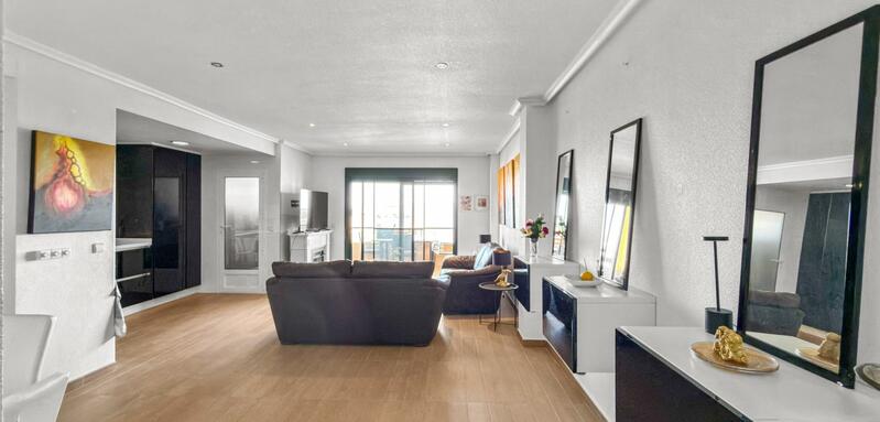 2 bedroom Apartment for sale 2 bedroom Apartment for sale