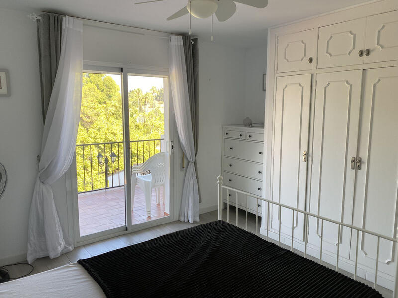 1 chambre Appartement à vendre