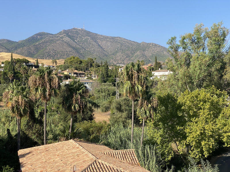 1 chambre Appartement à vendre